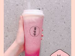 -果呀呀(国金街店)