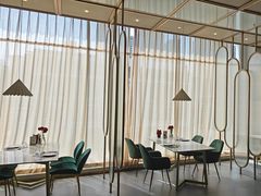 -ins森林童话餐厅coffee&bistro