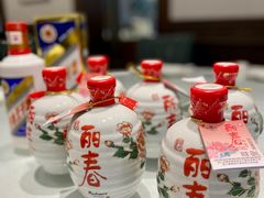 -忆家一宴(南丹东路总店)