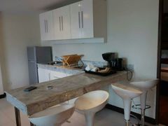 android_upload_pic-椰树岛海滩度假村