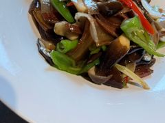 -黔香阁·味(花木店)