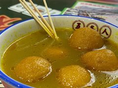 -五条人糖水铺(武林总店)