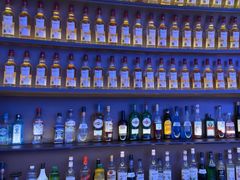 -水之梦(黄浦店)