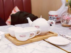 -哈根达斯(美罗城店)