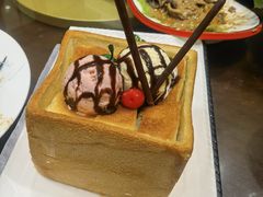 -津菜宋记老房子(鼓楼店)