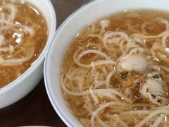 -抹直口特色菜馆(一店)