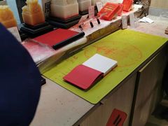 -天坛文创店