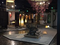 -九朝会昆曲·宴(望京店)