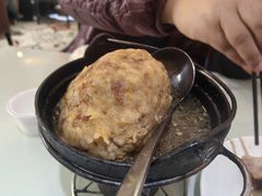 -胖子菜馆(隆昌路店)