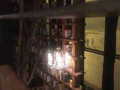 -Maan coffee漫咖啡(1905店)