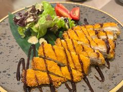 -游You House(西单老佛爷店)