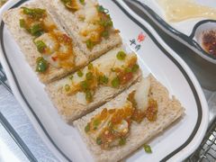 -牛鼎云南特色烧烤(望京店)