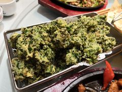 -正阳春烤鸭(华捷道店)