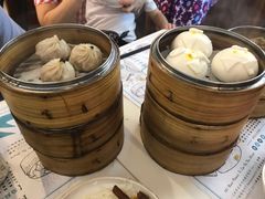 -点点心点心专门店(湾仔店)