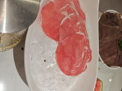 -彤德莱牛肉火锅(双港店)