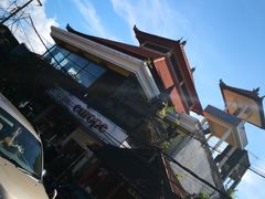 -乌布德传统市场