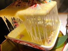 -玉川屋·深夜食堂居酒屋(柳巷店)