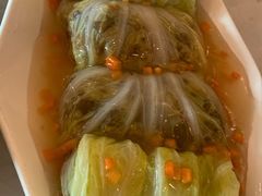 -海天花园酒家