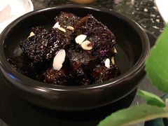 -桂花里·衢州菜·精酿餐吧(未来科技城万达广场店)