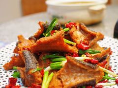 -金龙·打边炉(武进路店)