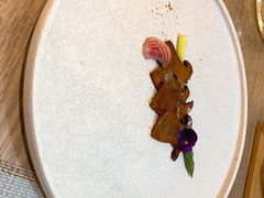 -格桑花开药膳蔬食文化空间