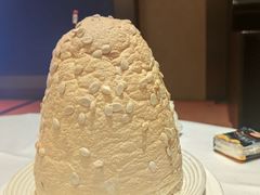-宝园酒家(美林M·LIVE天地东座店)