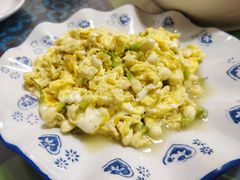 -小厨子私房菜·云南美食店