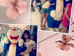 android_upload_pic-惠州惠阳丽景国际花园酒店(市政广场店)