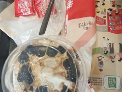 -肯德基(世纪金源店)