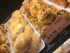 -嘉乐蛋挞王(文明分店)
