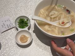 -禾珍珠家常小馆(河南博物院店)