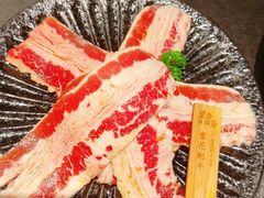 -黑牛の店·黑金店(沈阳万象城店)
