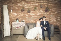 -THE QUEEN(北京店)