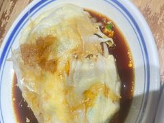 -膳糧·汕头肠粉·潮汕小吃(龙怡店)