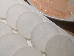-大龙燚火锅