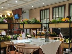 -王厚元饺子·辽菜(浑南店)
