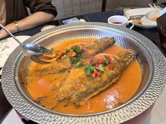 -品湘宴·湖南宁乡菜