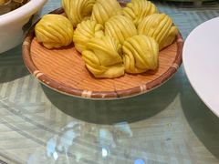 -晋美大掌柜(新建路店)