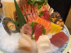 -味见·荣家(亚泰大街店)