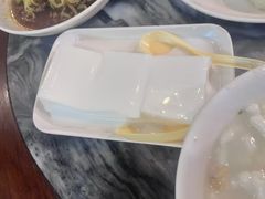 -凌记(泮塘路店)