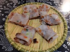 -安上粉皮.非遗手工小吃(骑龙巷店)