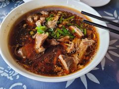 -逢源酒楼(东大街店)