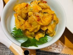 -翼精致料理(昆山旗舰店)