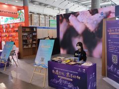 -南宁国际会展中心