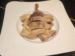 -童福兴·南京菜(老门东店)