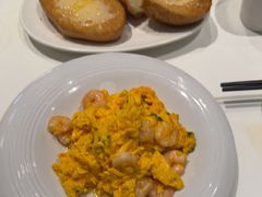-翠华餐厅(维璟印象城店)