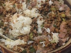 -阳江河堤老牌曾记美食
