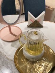 -苑苑vbeauty科技美容SPA