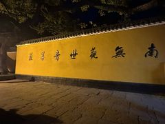 -普陀山雷迪森庄园