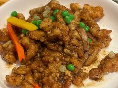 -宋都禾源·灌汤包子(汉兴路直营店)